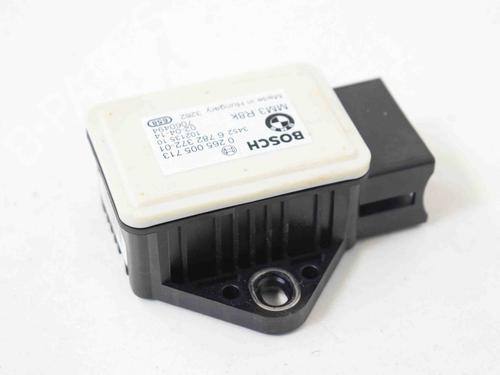 Elektronisk sensor BMW Z4 Roadster (E89) sDrive 20 i (184 hp) 7483511