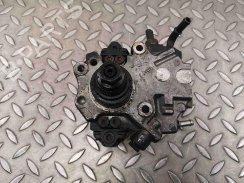 Used Fuel pump MERCEDES-BENZ E-CLASS (W212) E 220 CDI / BlueTEC (212.001, 212.002) (170 hp) 23253847