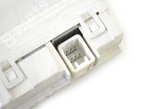 Electronic module TOYOTA PRIUS Liftback (_W2_) 1.5 Hybrid (NHW20_, NHW20R) | BP7748162M83 