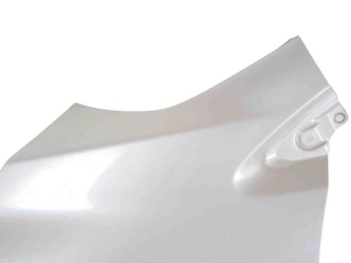 Left front fenders SUBARU XV (_GP_) 2.0 D AWD (GPD) | BP13935736C41