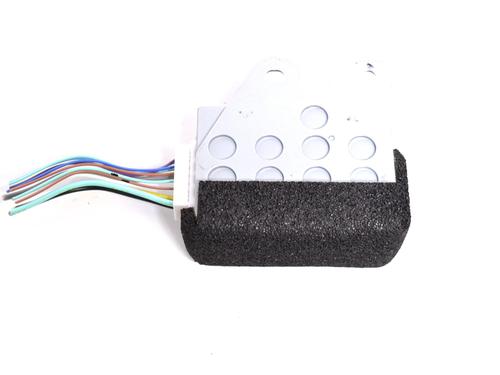 Electronic module NISSAN X-TRAIL III (T32_, T32R, T32RR) 1.6 dCi (T32) | BP8865854M83 