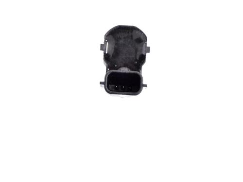 Electronic module NISSAN QASHQAI II SUV (J11, J11_) 1.5 dCi | BP14789740M83 