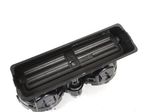 Air vent MERCEDES-BENZ GLC (X253) 250 d 4-matic (253.909) | BP14767576I21 