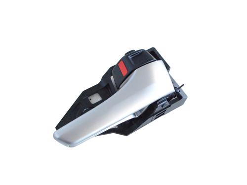 Used Rear right interior door handle TOYOTA PRIUS (_W3_) 1.8 Hybrid (ZVW3_) (99 hp) 13466198