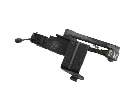 Electronic sensor LAND ROVER DISCOVERY V (L462) 3.0 Td6 4x4 | BP16644779M84 