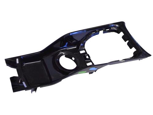 Ander PEUGEOT 2008 I (CU_) 1.5 BlueHDI 100 (102 hp) 28439187