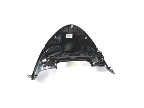 Other HONDA CIVIC IX (FK) 1.6 i-DTEC (FK3) | BP14770721O1 