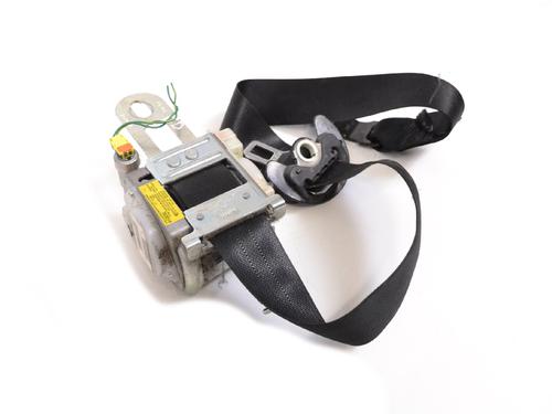 Used Front right belt tensioner Front right belt tensioner JEEP GRAND CHEROKEE IV (WK, WK2) 3.0 CRD V6 4x4 (241 hp) 10531169 10531169