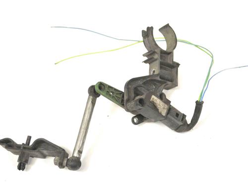 Electronic sensor PORSCHE 911 (997) 3.6 Carrera | BP8410786M84 