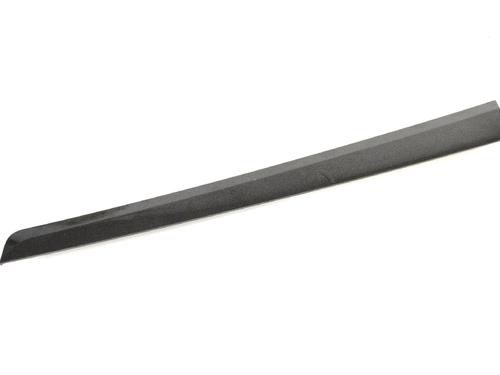 Used Right front door panel Right front door panel MERCEDES-BENZ E-CLASS Coupe (C207) E 350 (207.356) (272 hp) 10531005 10531005