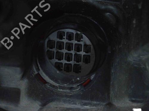 Left headlight LAND ROVER DISCOVERY V (L462) 2.0 Sd4 4x4 | BP29485583C28 