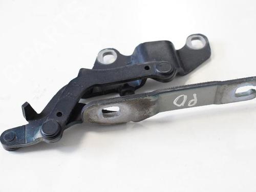 Hinge/Door check strap BMW 3 Coupe (E92) 320 i | BP14818360C146 