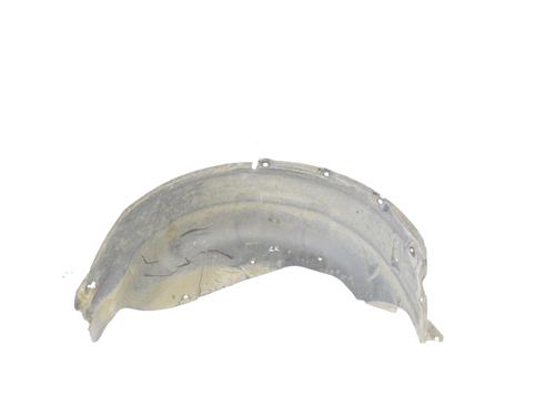 Wheel arch LAND ROVER DISCOVERY III (L319) 2.7 TD 4x4 | BP14772467C56 