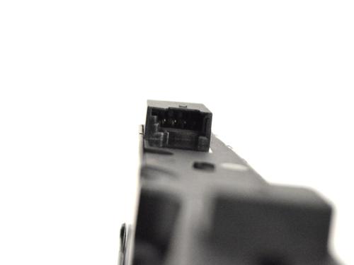Switch BMW 5 Gran Turismo (F07) 530 d | BP8866122I30 
