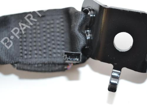 Seat buckle BMW 3 (F30, F80) 316 i | BP14813016I32 