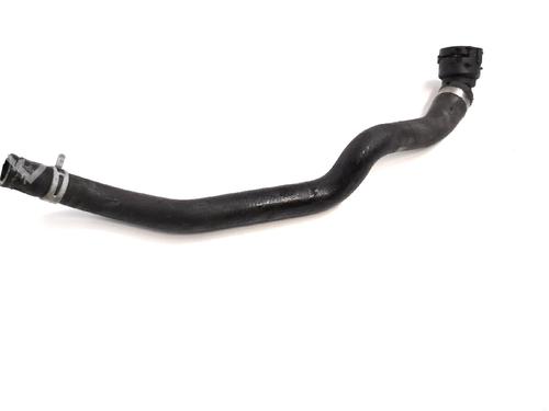 Switch BMW 1 (E87) 118 d | BP14773324I30 - Image 1