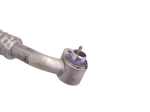 AC pipe BMW 5 (F10) 530 d | BP14801249M126 