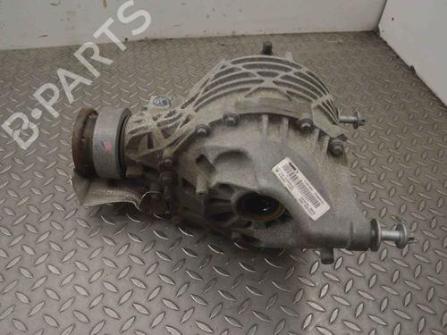Rear differential MASERATI GHIBLI III (M157) 3.0 | BP15482888M24 