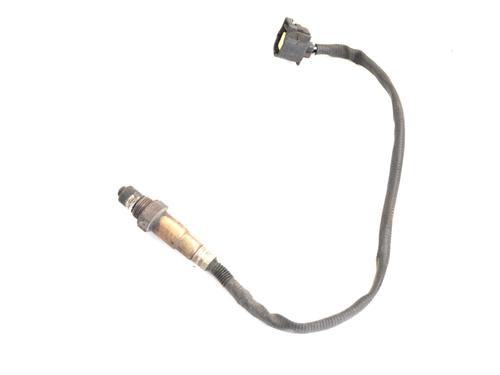 Electronic sensor MERCEDES-BENZ M-CLASS (W164) ML 63 AMG 4-matic (164.177) | BP8146764M84 