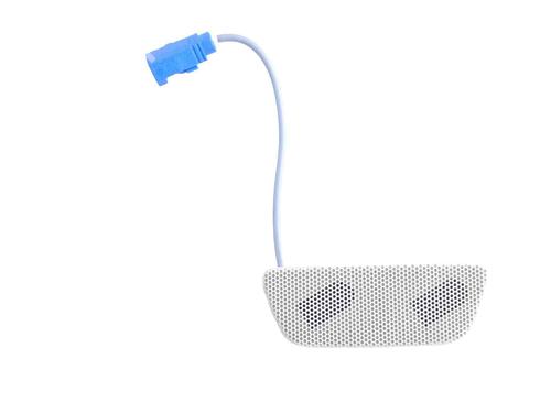 BP18886120O1 main image