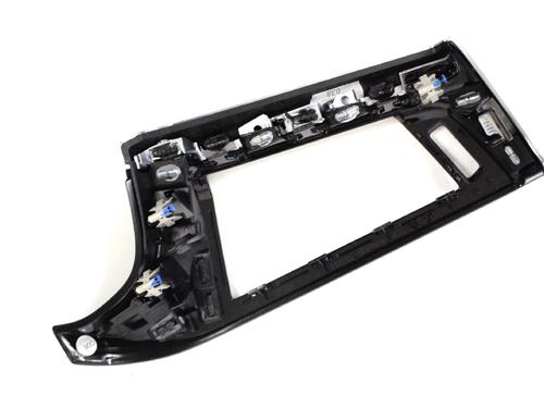 Annen BMW X1 (F48) sDrive 18 d | BP7486738O1