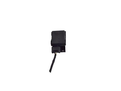 Electronic sensor MERCEDES-BENZ SL (R230) 350 (230.467) | BP14798360M84 