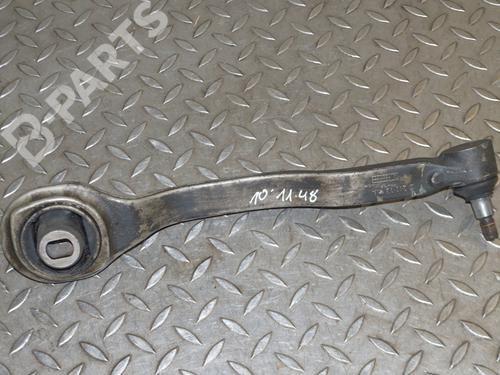 Bras de suspension avant gauche MERCEDES-BENZ SL (R230) 500 (230.475) (306 hp) 10532053