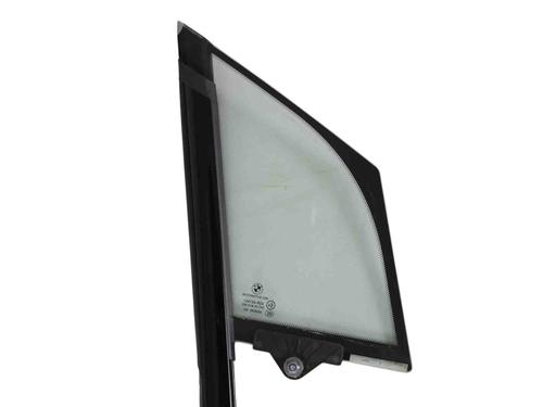 Front left quarter glass BMW i3 (I01) Range Extender | BP21496295C111 