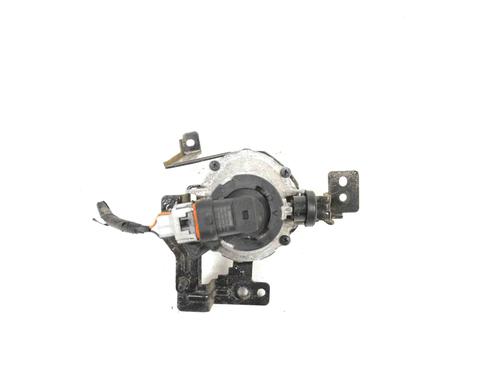 Right front fog light KIA SPORTAGE IV (QL, QLE) 1.7 CRDi | BP7748913C31 