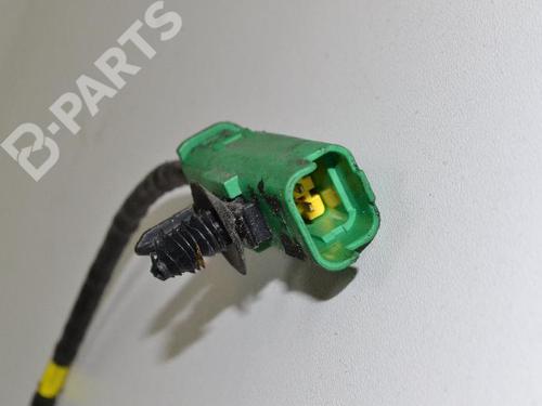 Electronic sensor LAND ROVER RANGE ROVER EVOQUE (L538) 2.2 D 4x4 | BP7753413M84 