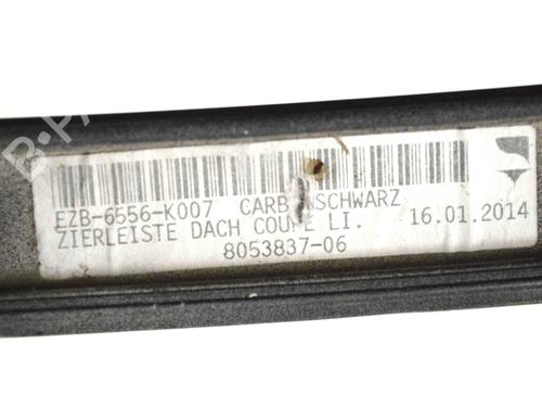 Other BMW 6 Coupe (F13) 640 d | BP14789127O1 
