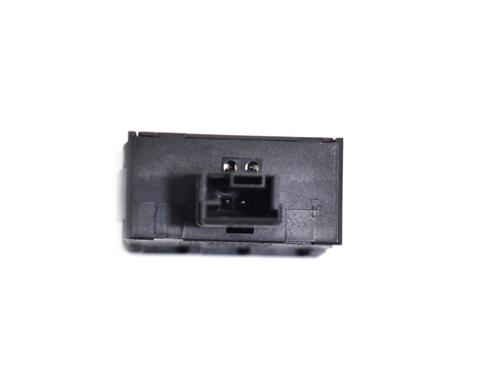 Switch PEUGEOT 2008 I (CU_) 1.2 VTi | BP8147234I30