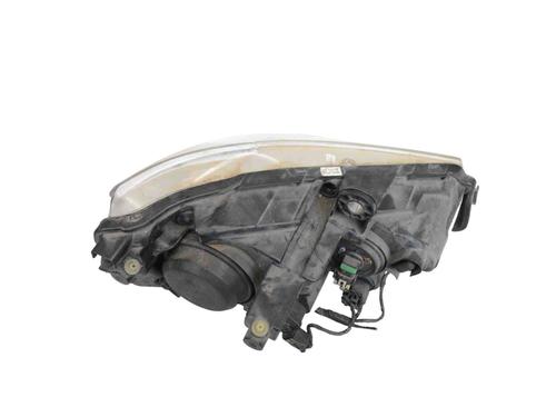 Left headlight CHRYSLER GRAND VOYAGER V (RT) 2.8 CRD | BP29485598C28 
