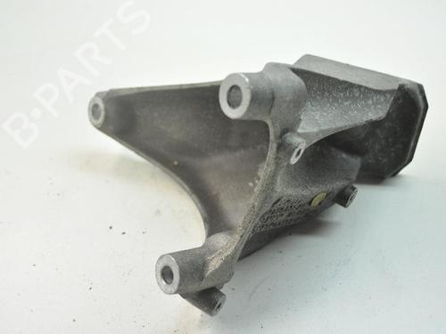 Support AUDI A6 C6 (4F2) S6 quattro | BP14817536C155 