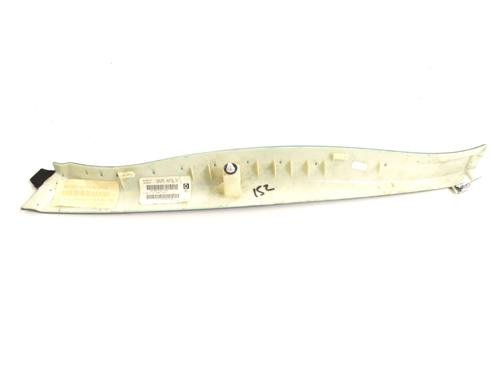 Other JAGUAR XJ (X351) 3.0 SDV6 | BP8866333O1 