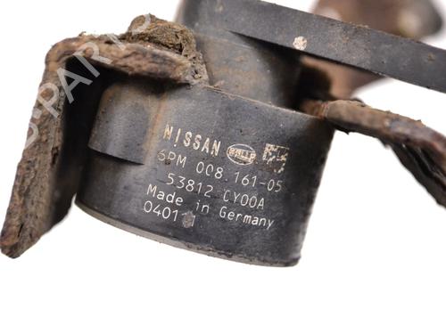 Elektronisk sensor INFINITI M (Y51) 30d | BP27822094M84 