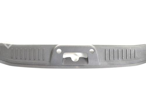 Used Tailgate trim FORD FIESTA VI (CB1, CCN) 1.0 EcoBoost (100 hp) 14783659