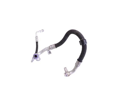 Used AC pipe BMW 3 (F30, F80) 330 e (252 hp) 14800218