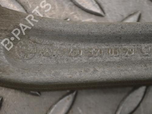 Left rear suspension arm MERCEDES-BENZ SL (R230) 350 (230.467) | BP16274268M14 