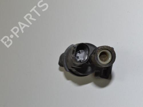 Electronic sensor MERCEDES-BENZ E-CLASS T-Model (S212) E 250 CDI / BlueTEC (212.203, 212.204) | BP14813413M84 