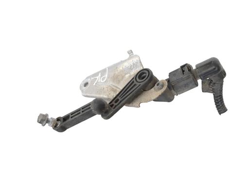 Elektronisk sensor TESLA MODEL 3 (5YJ3) EV AWD | BP27828898M84 