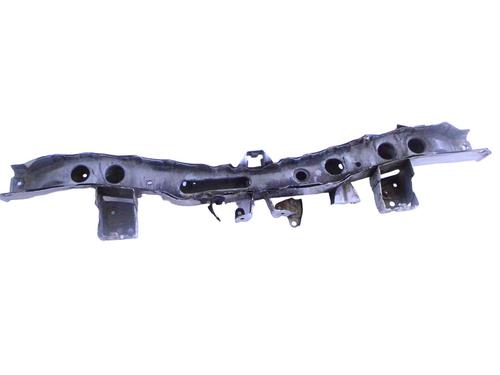Crossmember TOYOTA PRIUS (_W3_) 1.8 Hybrid (ZVW3_) | BP14806063C162 