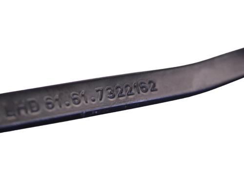 Front wipers mechanism BMW i3 (I01) Range Extender | BP14805158C83 