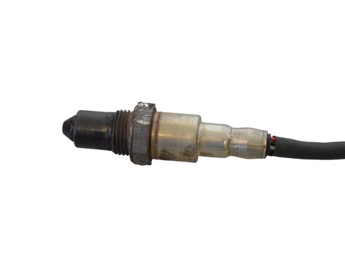 Elektronisk sensor JAGUAR XF II (X260) 2.0 D | BP17377419M84 