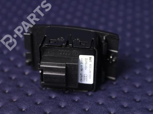 Switch AUDI A6 C7 (4G2, 4GC) S6 quattro | BP7753224I30 