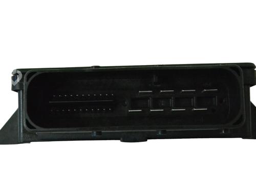 Electronic module MERCEDES-BENZ A-CLASS (W176) A 45 AMG 4-matic (176.052) | BP16144924M83 