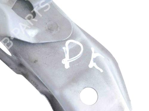 Left headlight support LEXUS GS (_L1_) 450h (GWL10_, GWL10, GWL10R) | BP17550207C157 