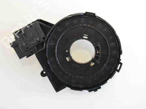 Squib airbag AUDI A3 (8P1) 2.0 FSI | BP7751744C102 