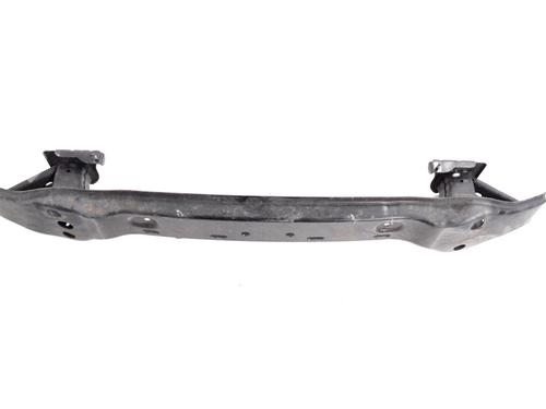 Other BMW 6 Coupe (F13) 640 d | BP14789135O1 