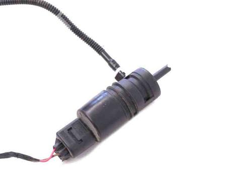 Washer pump BMW X3 (F25) xDrive 35 d | BP14771059E24 